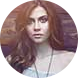 Sarah A.